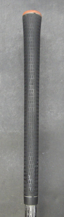 TaylorMade R1 Driver Stiff Graphite Shaft Black Grip*