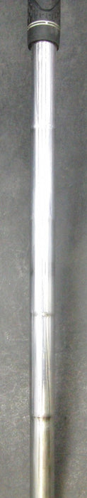 Mizuno Tour Proven TP-9 3 Iron Regular Steel Shaft Mizuno Grip