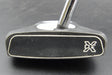 Odyssey DFX 2-Ball Putter 85cm Length Steel Shaft PSYKO Grip*