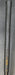 Seiko S-Yard T.301 Forged 16° 3 Wood Regular Graphite Shaft S-Yard Grip