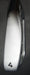 Nike Pro Combo Forged 4 Iron Regular Graphite Shaft Nike Grip
