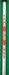 Ping iBlade Green Dot 9 Iron Nippon Stiff Steel Shaft Golf Pride Grip
