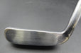 Arnold Palmer The Original Putter 87cm Length Steel Shaft with Grip*