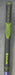GeoTech 400F Ti Face 10° Driver Regular Graphite Shaft Saplize Grip