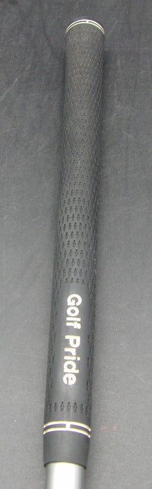 9016450