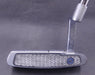 Odyssey Works Versa Putter Steel Shaft 89cm Length Odyssey Grip*