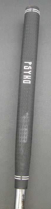 TaylorMade Rossa Monza Spider Balero Agsi S Putter 87cm Steel Shaft PSYKO Grip*
