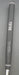 TaylorMade Rossa Monza Spider Balero Agsi S Putter 87cm Steel Shaft PSYKO Grip*