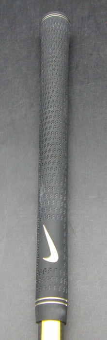 8945677