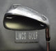 Ladies Cleveland HB Sand Wedge Ladies Graphite Shaft Tour-Fit Grip
