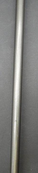 MacGregor Custom Tourney Driver Regular Graphite Shaft Biggest Grip