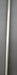 MacGregor Custom Tourney Driver Regular Graphite Shaft Biggest Grip