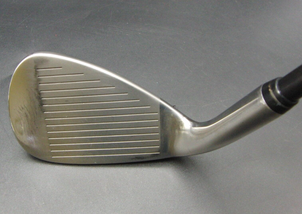 Srixon I-403 AD 9 Iron Regular Graphite Shaft Golf Pride Grip