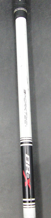 Works DR-X Driving Extra 15° 3 Wood Regular Graphite Shaft Works Grip