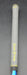 8949437
