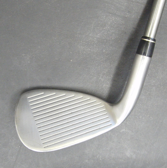 TaylorMade 200 9 Iron Regular Graphite Shaft TaylorMade Grip