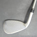 TaylorMade 200 9 Iron Regular Graphite Shaft TaylorMade Grip