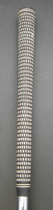 9009724