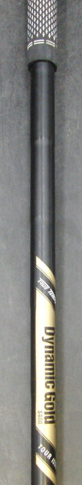 8980427