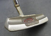 Taylormade Rossa Lambeau Sport 3 Putter Steel Shaft 87.5cm Length Rossa Grip