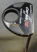 TaylorMade Corza 72 Ghost Tour Putter 84cm Steel Shaft TaylorMade Grip
