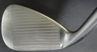 Nike VR V10 8 Iron Stiff Steel Shaft Nike Grip