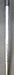 Odyssey DF 550 Putter Steel Shaft 90cm Length Odyssey Grip