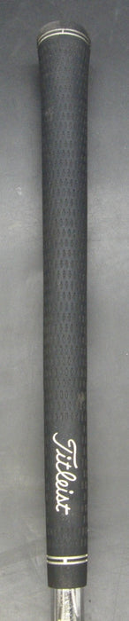 8980567