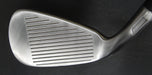 TaylorMade Stealth 7 Iron Regular Graphite Shaft Lamkin Grip
