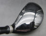 Tobunda Try Fit 22° 5 Hybrid Regular Graphite Shaft TryFit Grip