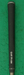Yonex ADX 100i 5 Iron Regular Graphite Shaft Golf Pride Grip