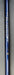 Mizuno Notus 4 Hybrid Regular Graphite Shaft Mizuno Grip