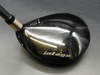Ladies Mizuno Intage 18º 4 Wood Ladies Graphite Shaft Intage Grip