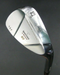 Bridgestone Tour Stage X-Wedge 03 52°Gap Wedge Stiff steel Shaft