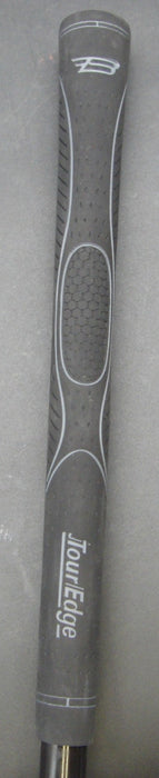 TaylorMade R11s 17° 4 Wood Regular (Optional) Graphite Shaft Tour Edge Grip