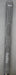 TaylorMade R11s 17° 4 Wood Regular (Optional) Graphite Shaft Tour Edge Grip