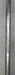 Control Tower Stable Design 13° 3 Wood Stiff Graphite Shaft with Grip