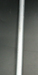 8884455