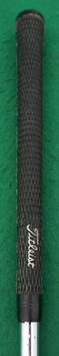 8981248