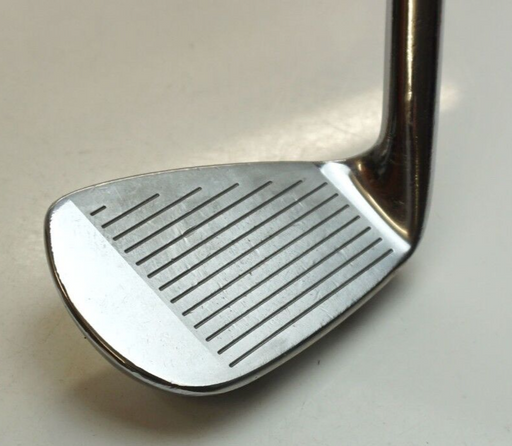 Mizuno MP100 100th Anniversary 8 Iron True Temper S300 Stiff Steel Shaft