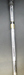 8965682