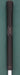 Ping G Series Orange Dot 6 Iron Regular Steel Shaft Ping Grip
