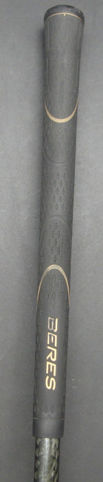 Honma Beres E-03 11.5° Driver Regular Graphite Shaft Beres Grip