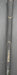 Honma Beres E-03 11.5° Driver Regular Graphite Shaft Beres Grip