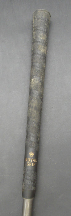 T321 300-Yard 11.5° Driver Regular Graphite Shaft Royal Grip