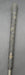 T321 300-Yard 11.5° Driver Regular Graphite Shaft Royal Grip