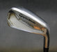 Taylormade P770 Tungsten Forged 5 Iron Stiff Coated Steel Shaft Golf Pride Grip