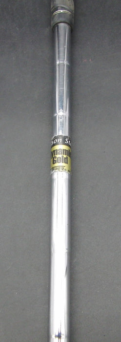 Wilson Staff FG Tour 7 Iron Regular Steel Shaft Golf Pride Grip