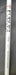 Ladies TaylorMade M6 8 Iron Ladies Graphite Shaft with Grip