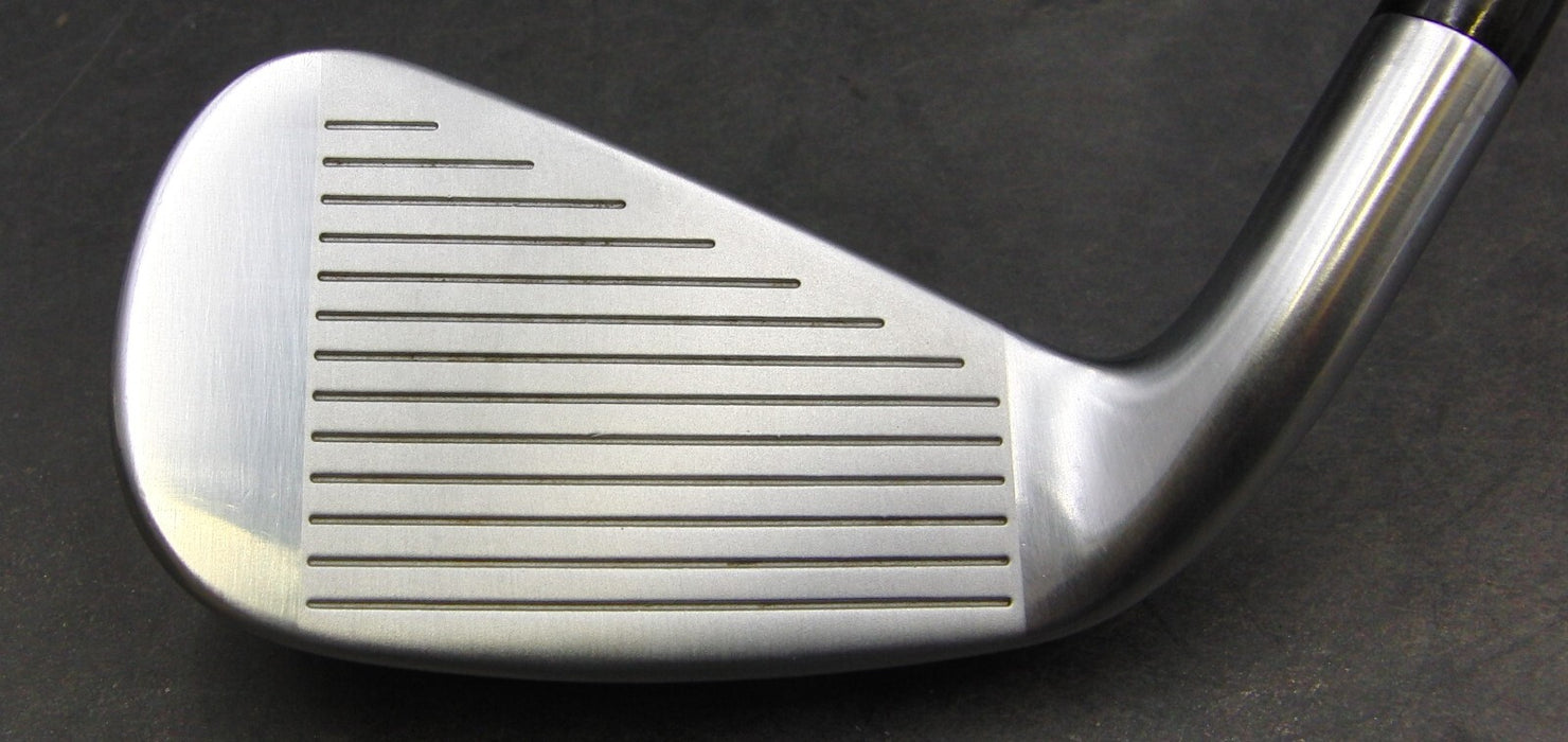 TaylorMade rac LT 3 Iron Regular Steel Shaft TaylorMade Grip